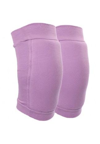 Наколенники Grace Dance Gymnastics knee pads