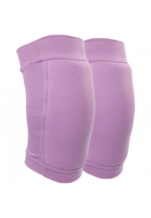 Наколенники Grace Dance Gymnastics knee pads