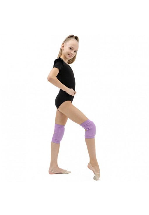 Genunchiere Grace Dance Gymnastics knee pads