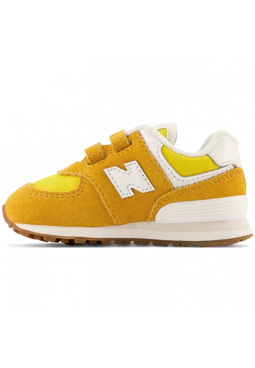 Incaltaminte Sport New Balance 574