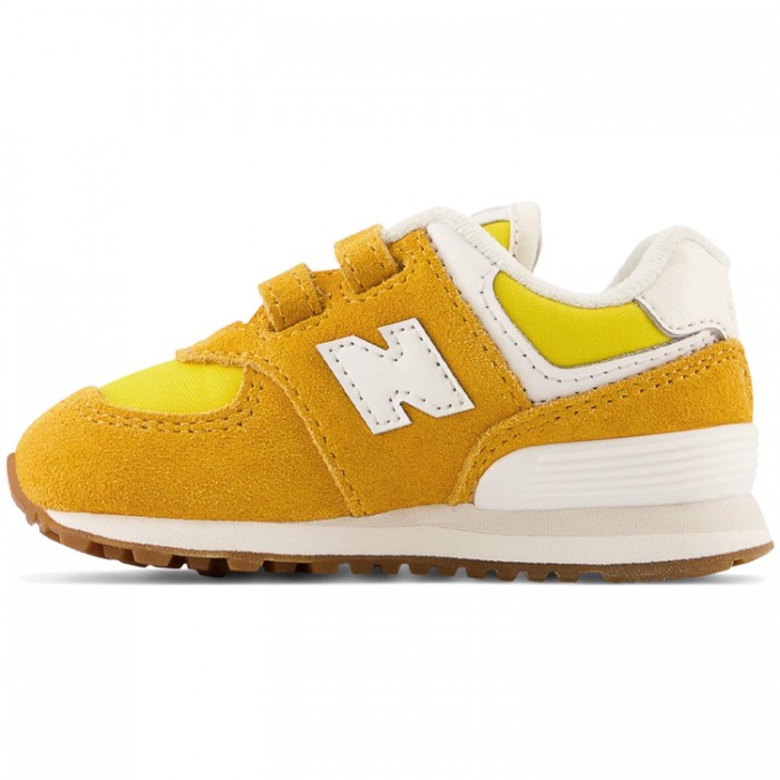 Кроссовки New Balance 574 IV574RC1