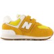 Кроссовки New Balance 574 IV574RC1 - 3