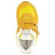 Кроссовки New Balance 574 IV574RC1 - 4