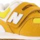 Кроссовки New Balance 574 IV574RC1 - 5