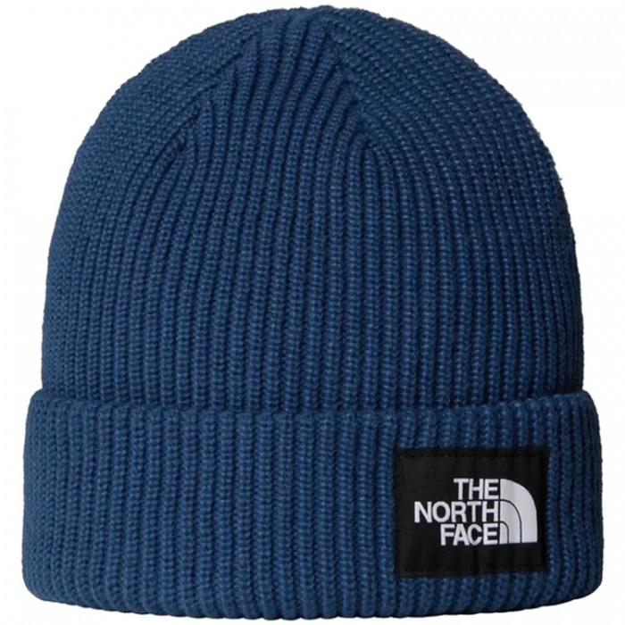 Шапка The North Face SALTY LINED BEANIE NF0A8CGZHDC1