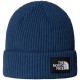 Шапка The North Face SALTY LINED BEANIE NF0A8CGZHDC1