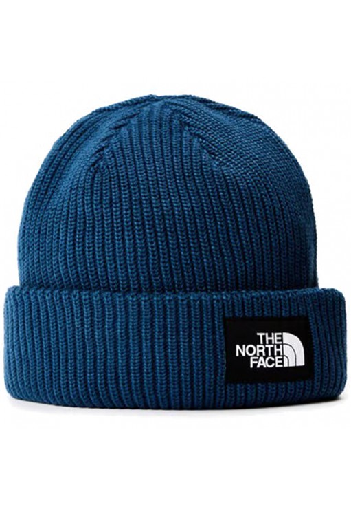 Caciula The North Face SALTY LINED BEANIE