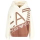 Толстовка EA7 EMPORIO ARMANI FELPA 3DTM26-TJSZZ-27CA