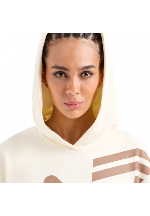 Толстовка EA7 EMPORIO ARMANI FELPA