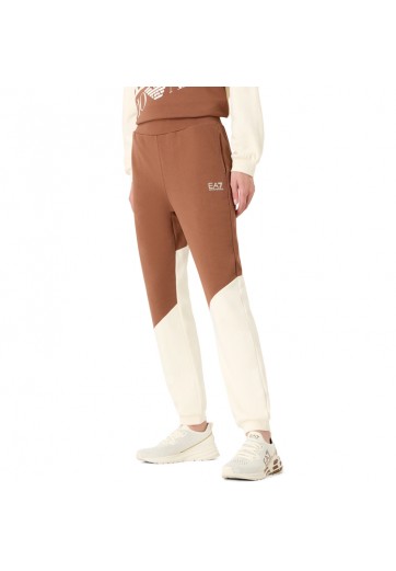 Pantaloni EA7 EMPORIO ARMANI PANTALONI