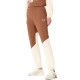 Брюки EA7 EMPORIO ARMANI PANTALONI 3DTP71-TJSZZ-27CA