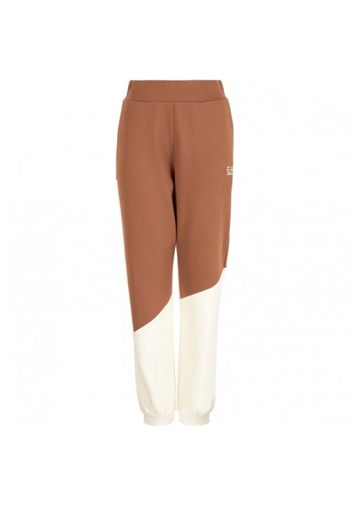 Брюки EA7 EMPORIO ARMANI PANTALONI