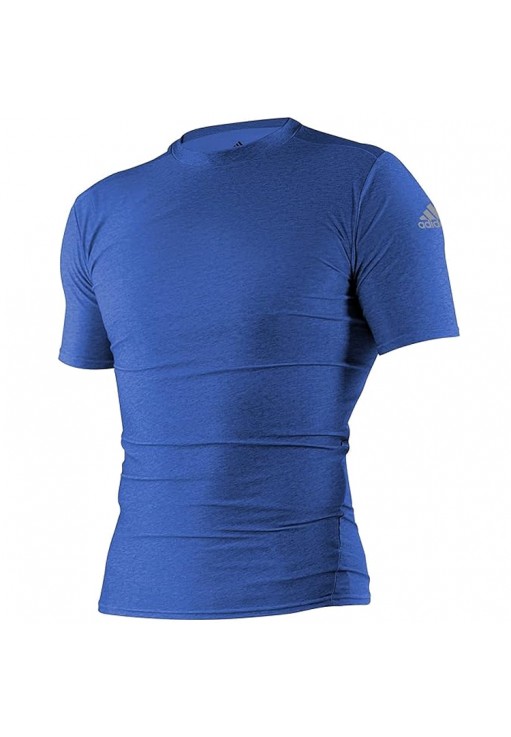 Tricou Adidas RASHGUARD shot sleeves