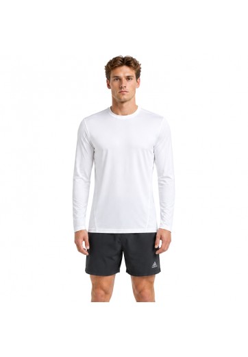 Pulover Adidas RASHGUARD