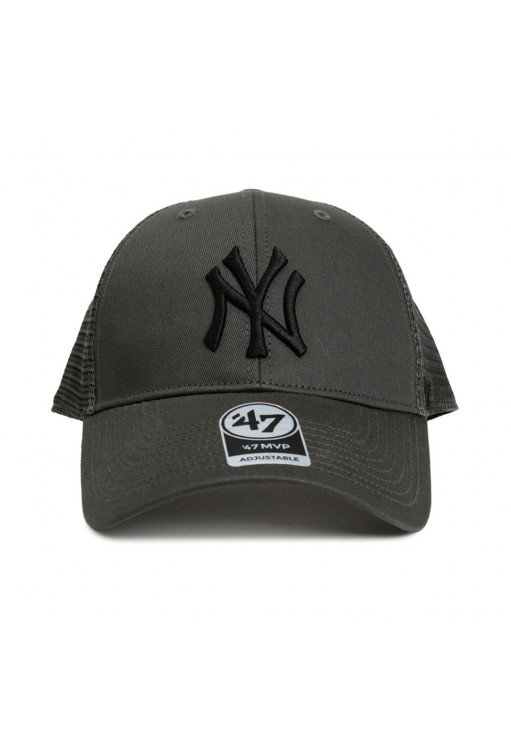 Кепка 47 Brand BRANSON NEW YORK YANKEES