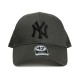Chipiu 47 Brand BRANSON NEW YORK YANKEES B-BRANS17CTP-CCA