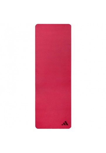 Covoras pentru yoga Adidas YOGA MAT