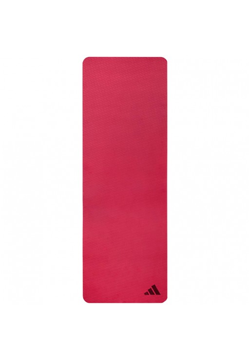 Covorav pentru yoga Adidas YOGA MAT