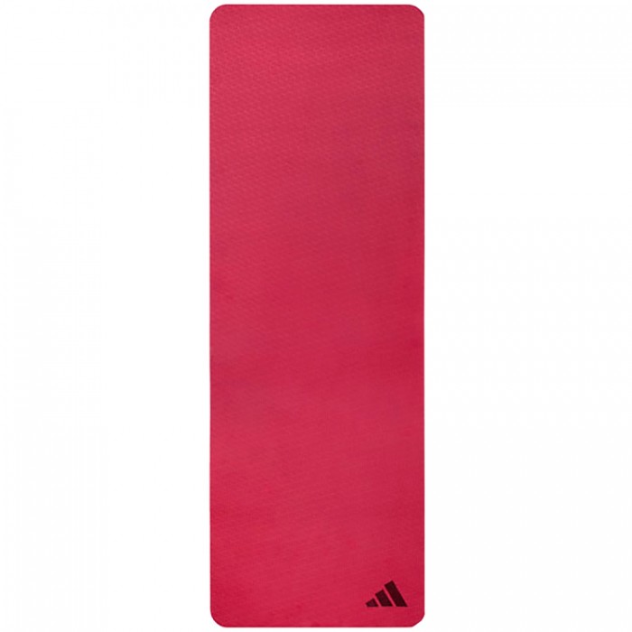 Коврик для йоги Adidas YOGA MAT ADYG-10001CB