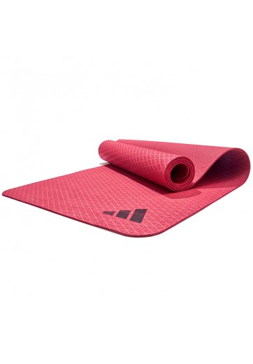 Covoras pentru yoga Adidas YOGA MAT