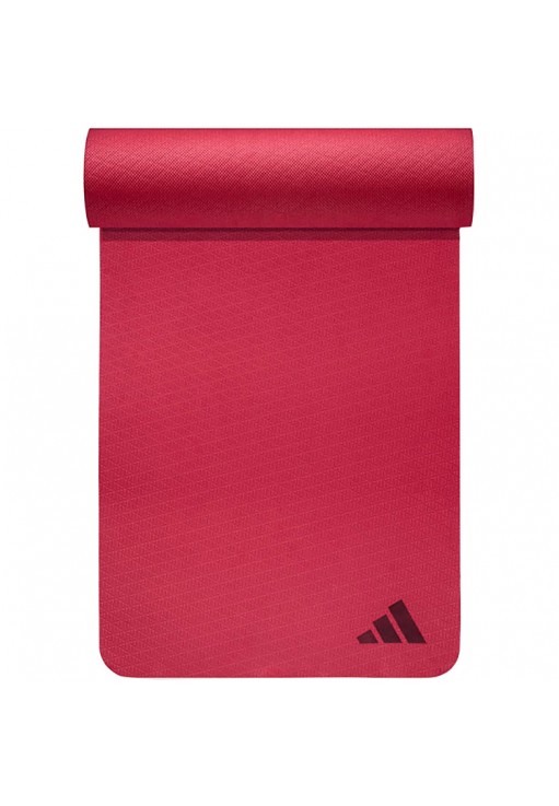 Коврик для йоги Adidas YOGA MAT