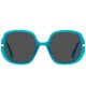 Солнцезащитные очки Polaroid Sunglasses PLD6181-5CB - 3