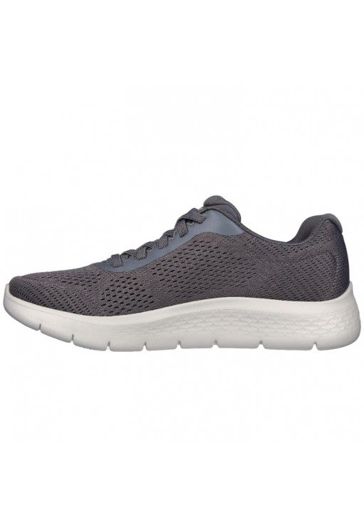 Incaltaminte Sport Skechers GO WALK FLEX