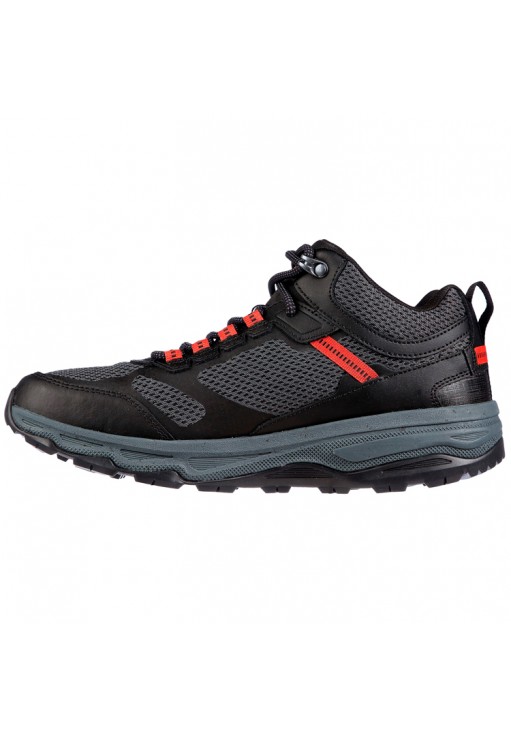 Incaltaminte Sport Skechers GO RUN TRAIL ALTITUD