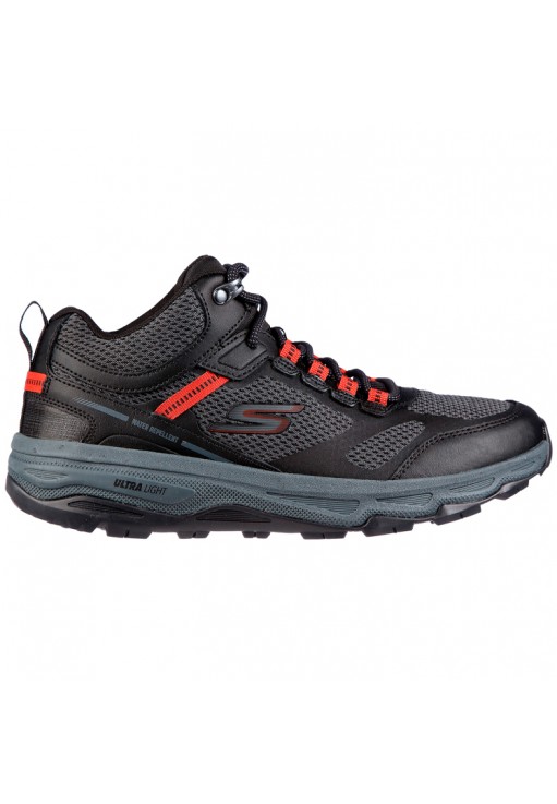 Кроссовки Skechers GO RUN TRAIL ALTITUD