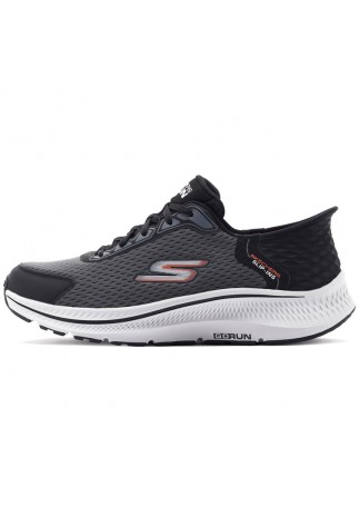 Кроссовки Skechers GO RUN CONSISTENT 2.0