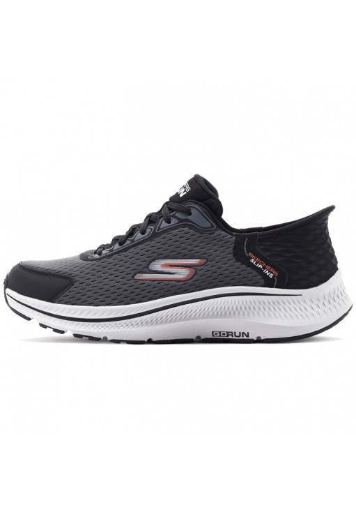 Incaltaminte Sport Skechers GO RUN CONSISTENT 2.0