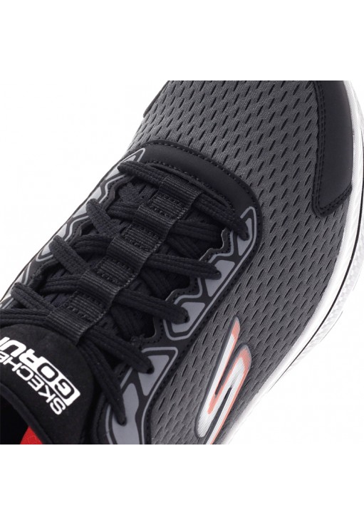 Кроссовки Skechers GO RUN CONSISTENT 2.0