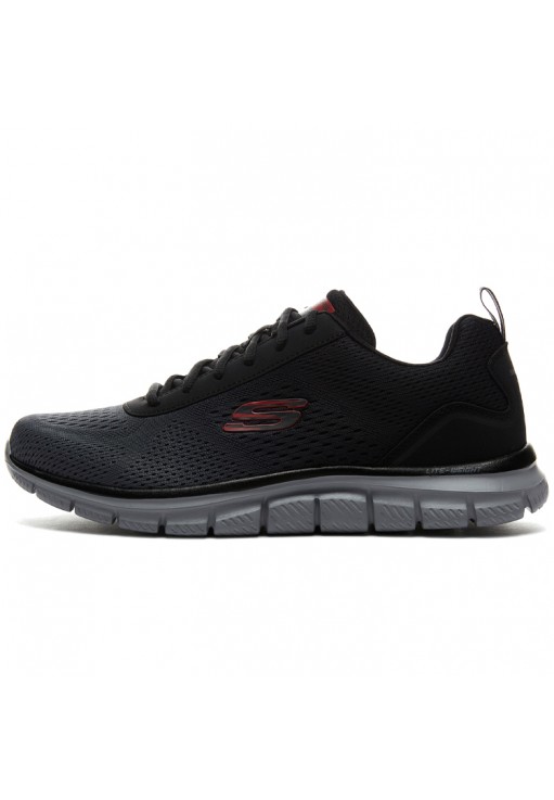 Кроссовки Skechers TRACK-RIPKENT