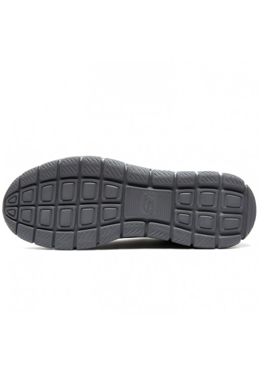 Кроссовки Skechers TRACK-RIPKENT