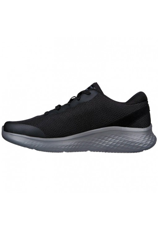 Кроссовки Skechers SKECH LITE PRO CLEAR RUSH