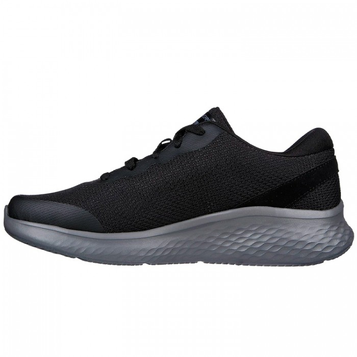 Кроссовки Skechers SKECH LITE PRO CLEAR RUSH 232591-BKCC