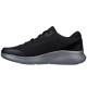 Кроссовки Skechers SKECH LITE PRO CLEAR RUSH 232591-BKCC