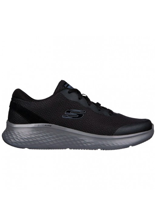 Incaltaminte Sport Skechers SKECH LITE PRO CLEAR RUSH