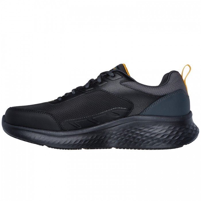 Кроссовки Skechers SKECH-LITE PRO - ANKKOR 232958-BKCC
