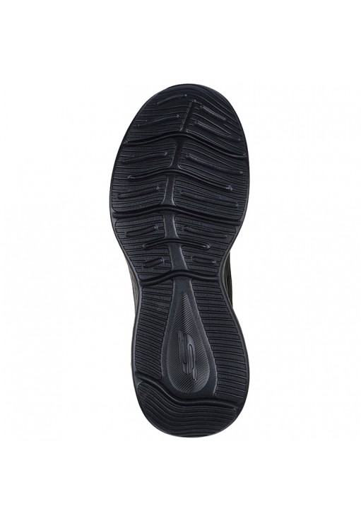 Кроссовки Skechers SKECH-LITE PRO - ANKKOR