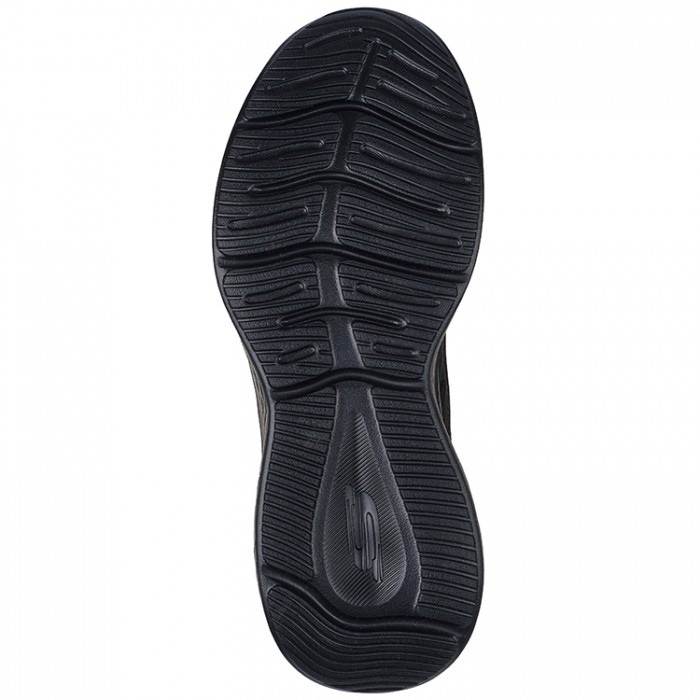 Кроссовки Skechers SKECH-LITE PRO - ANKKOR 232958-BKCC - 2