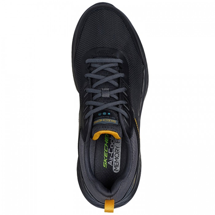 Кроссовки Skechers SKECH-LITE PRO - ANKKOR 232958-BKCC - 3