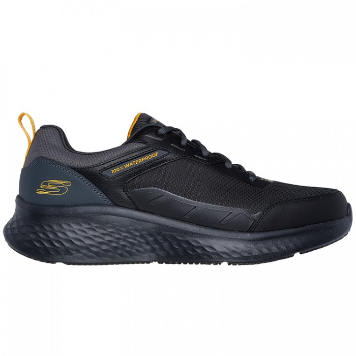 Кроссовки Skechers SKECH-LITE PRO - ANKKOR 232958-BKCC - 4