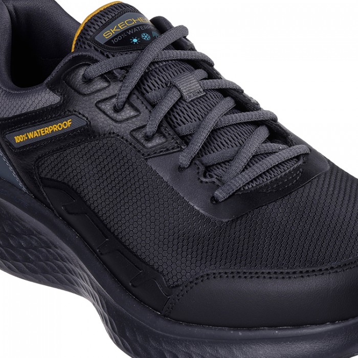 Кроссовки Skechers SKECH-LITE PRO - ANKKOR 232958-BKCC - 5