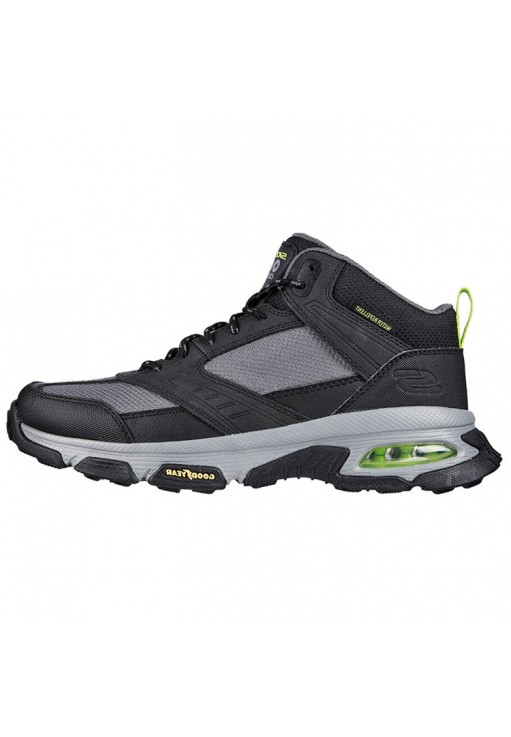 Ghete Skechers SKECH-AIR ENVOY     