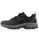 Кроссовки Skechers HILLCREST        237265-BKCC