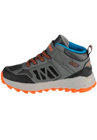 Ghete Skechers FUSE TREAD-TREKOR   