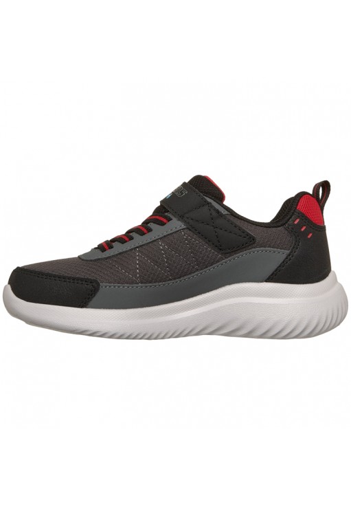 Incaltaminte Sport Skechers BOUNDER 2.0-AQUA PACE