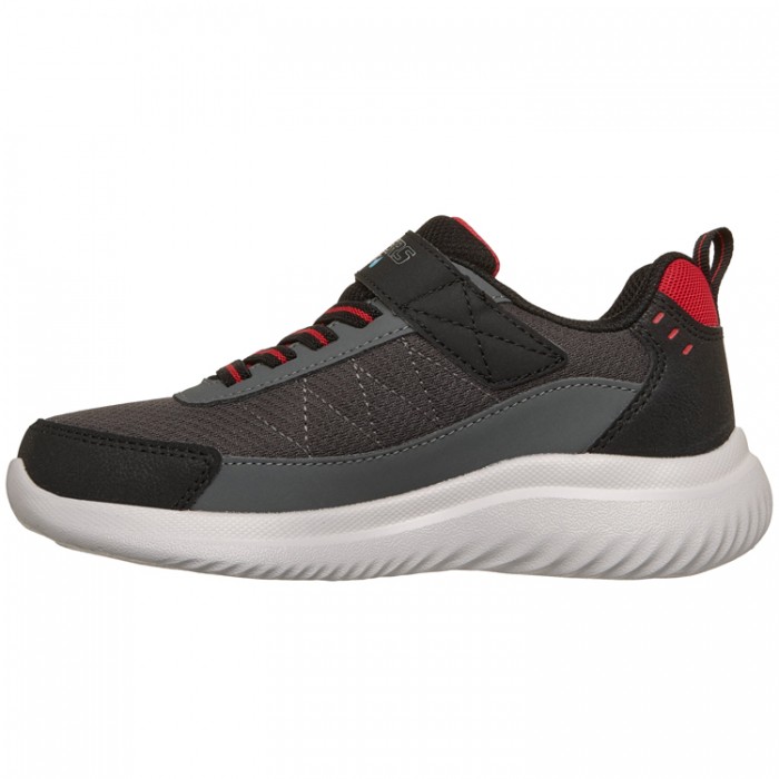 Incaltaminte Sport Skechers BOUNDER 2.0-AQUA PACE 406341L-BKCC