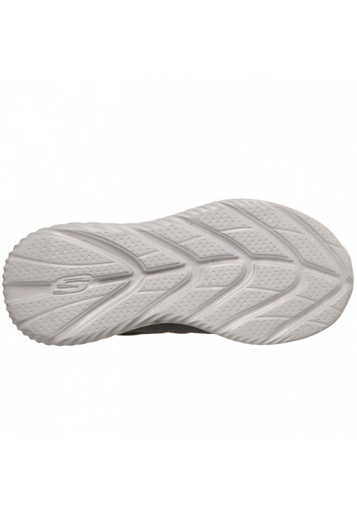 Кроссовки Skechers BOUNDER 2.0-AQUA PACE